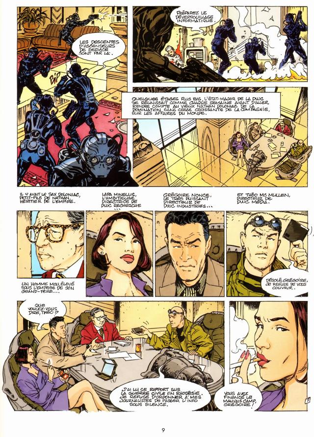 Morea - T1- Le sang des anges page 11 full
