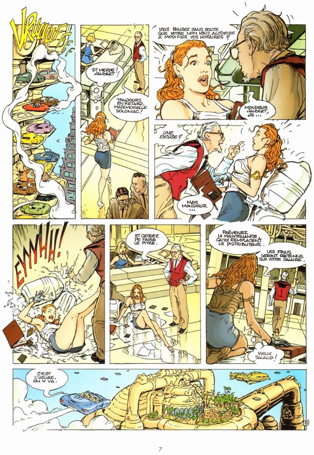 Morea - T1- Le sang des anges page 9 full
