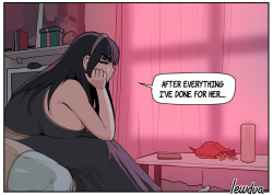 Cumming everywhere – Alison and Natasha