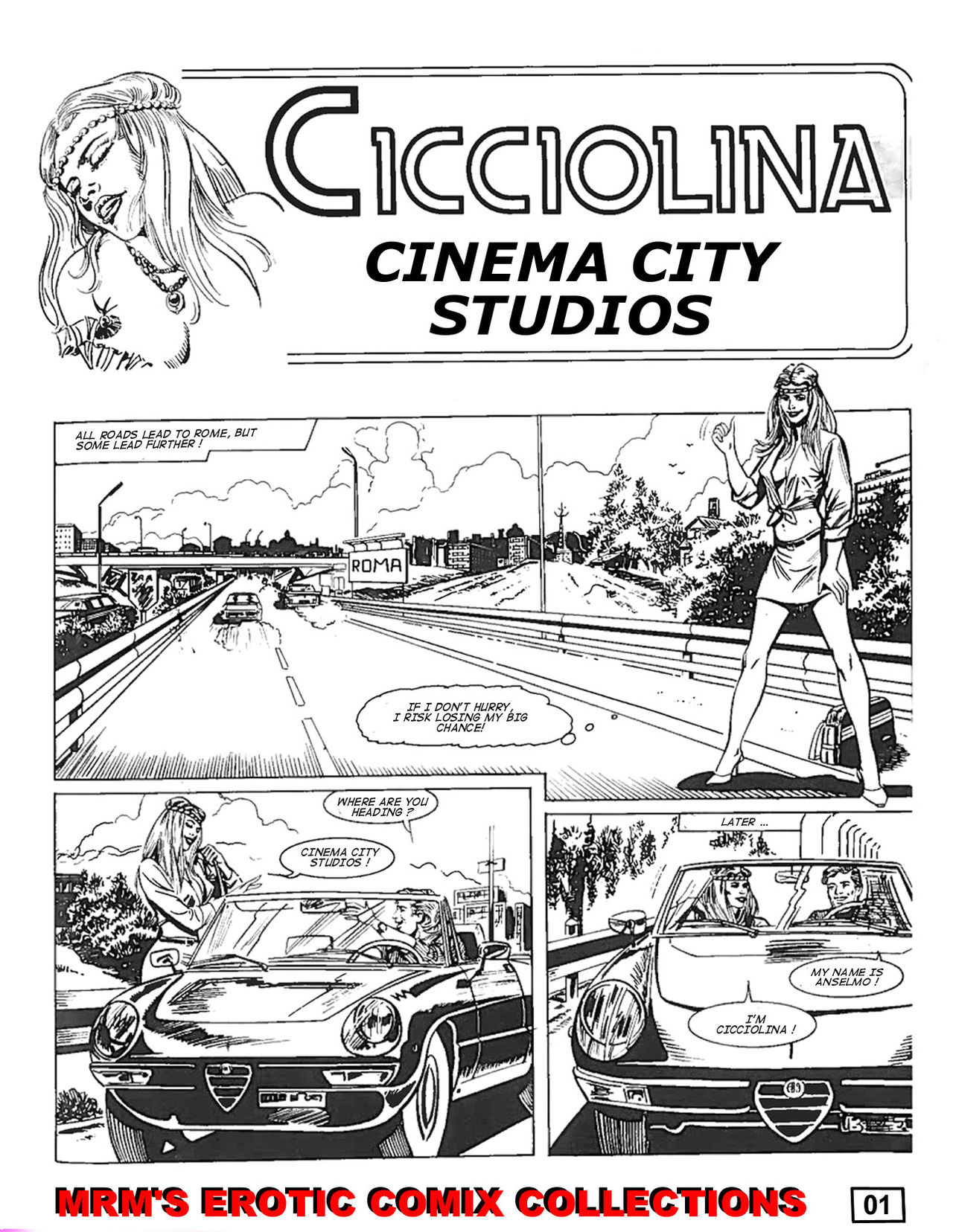CICCIOLINA - CINEMA CITY STUDIOS - A JKSKINSFAN / JRYTER TRANSLATION page 3 full
