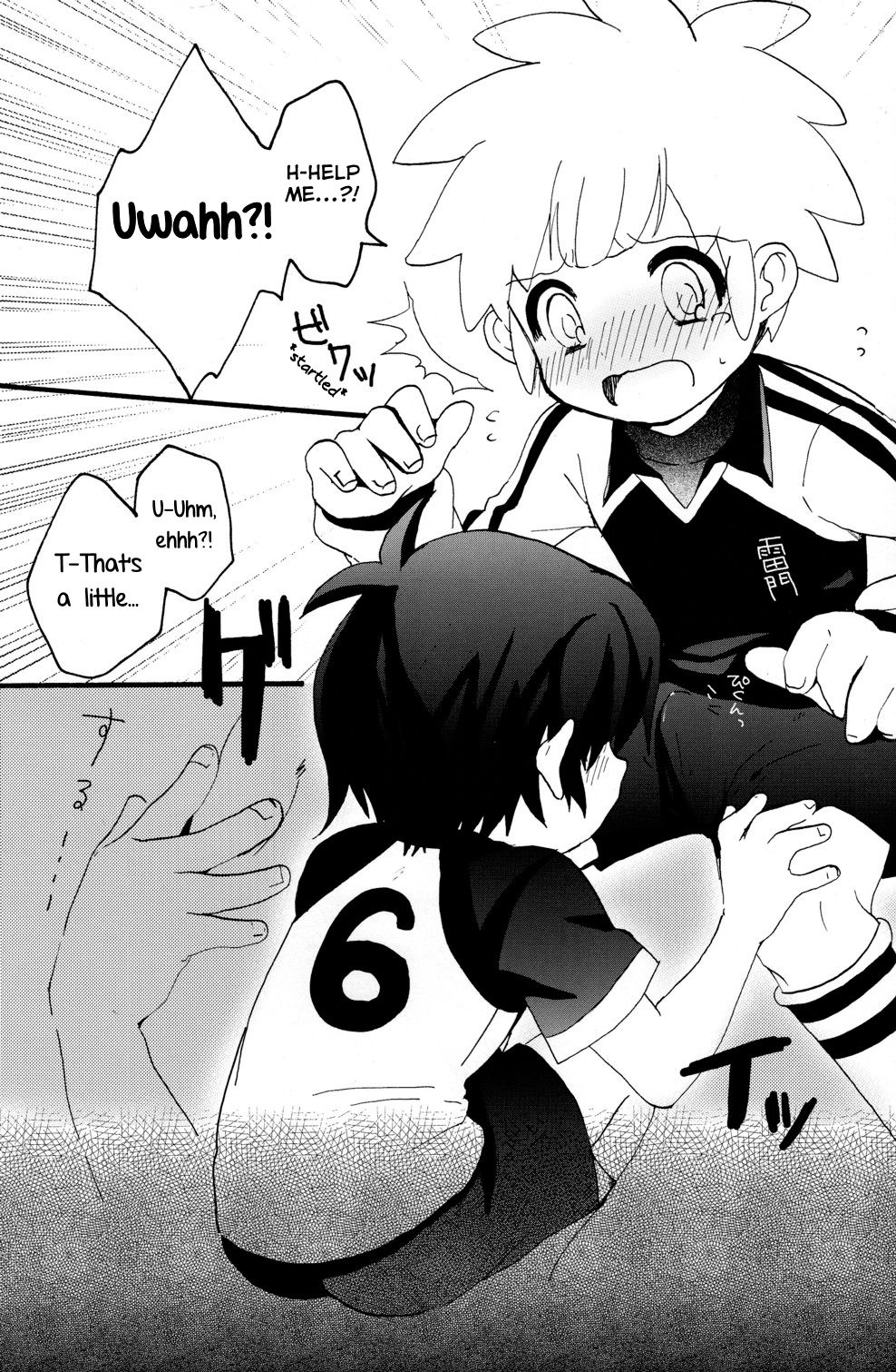 HNTC page 10 full