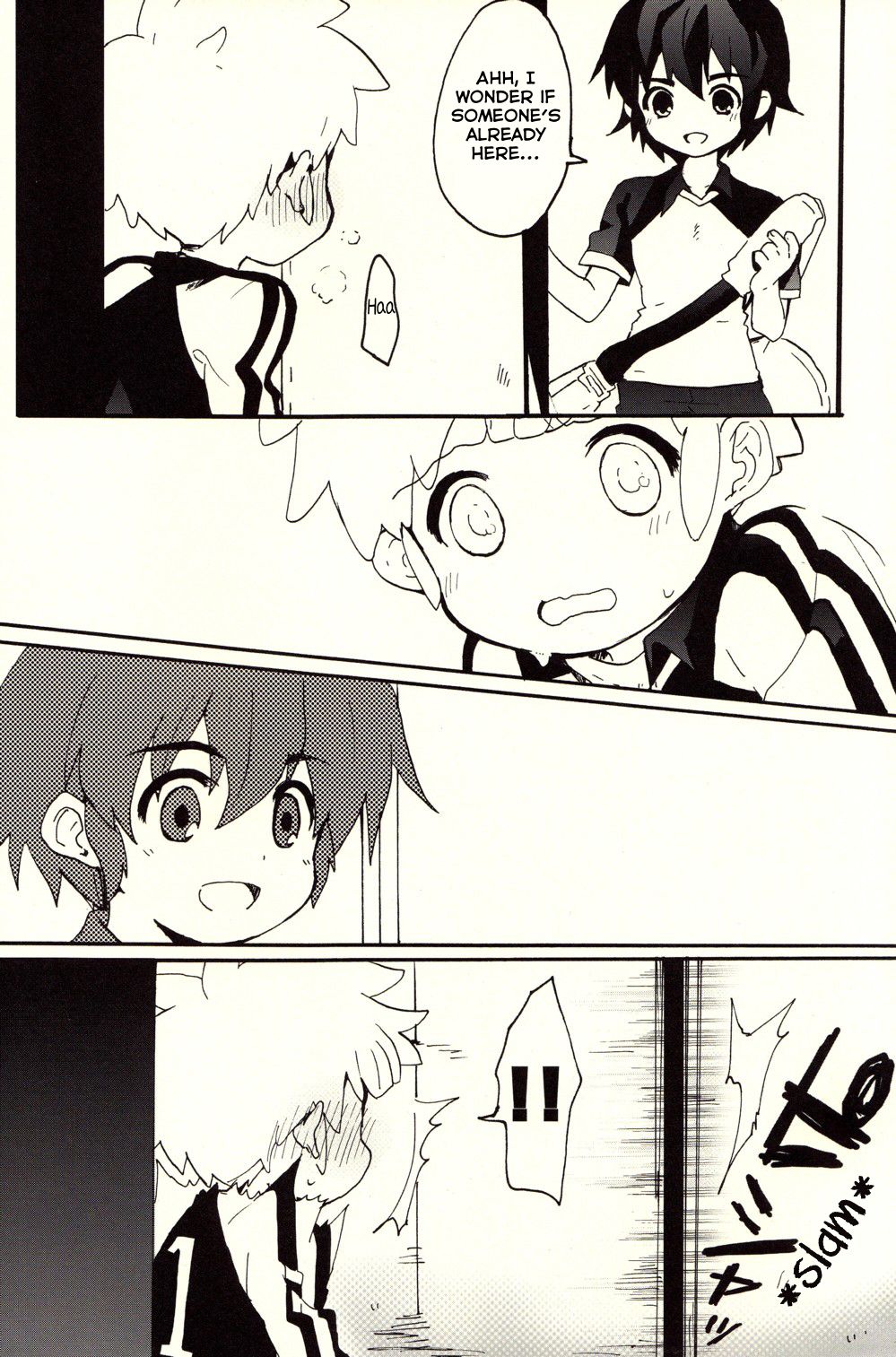 HNTC page 3 full