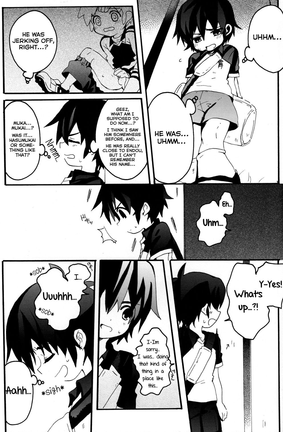 HNTC page 4 full