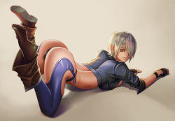 Gumroad Rewards - Feburary 2019