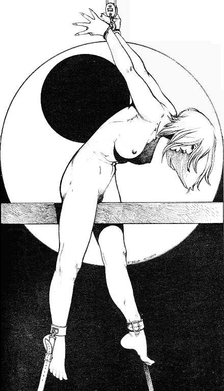 Robert Bishop Art #06 page 12 full