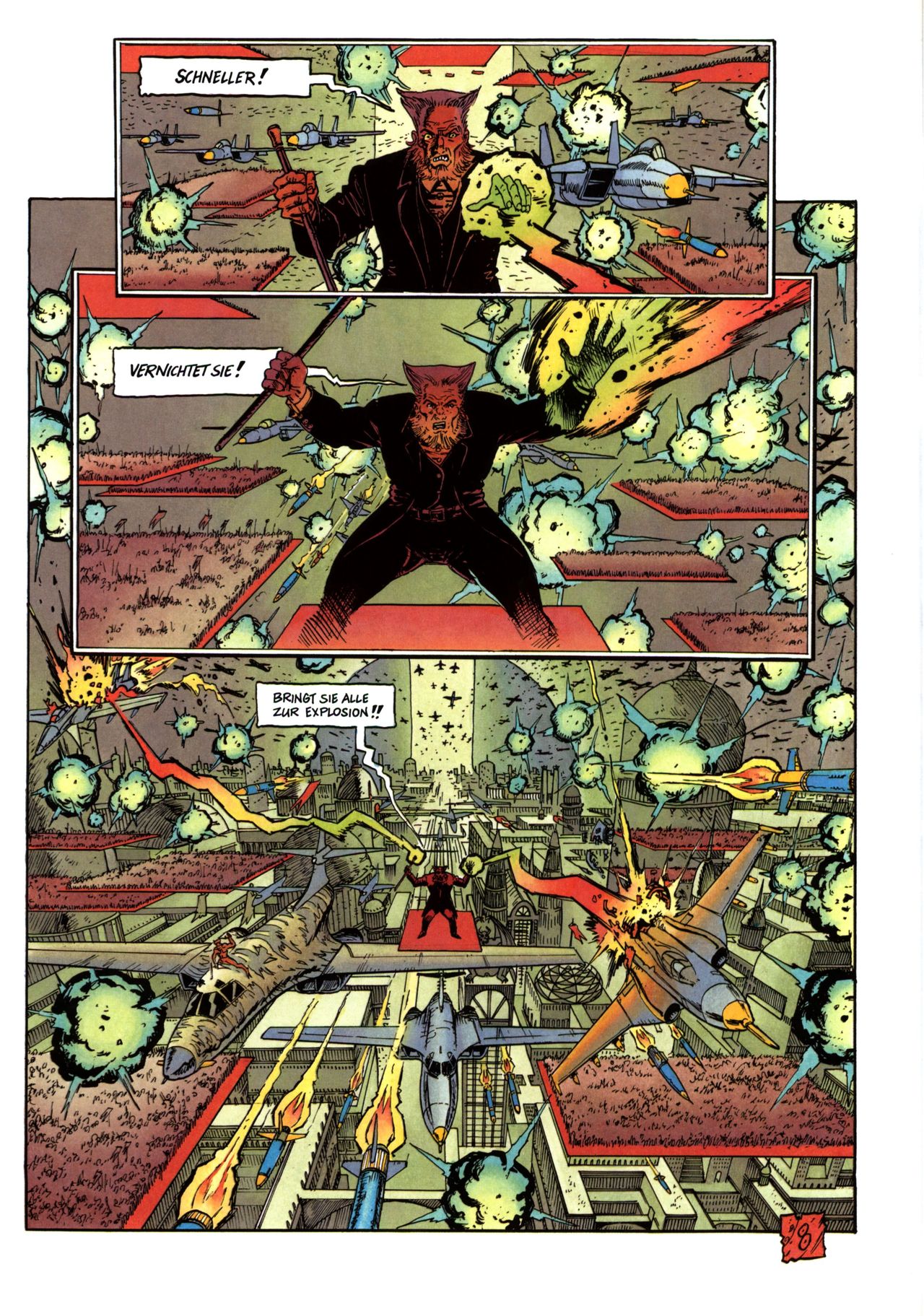 666 #05 : Atomik Requiem page 11 full
