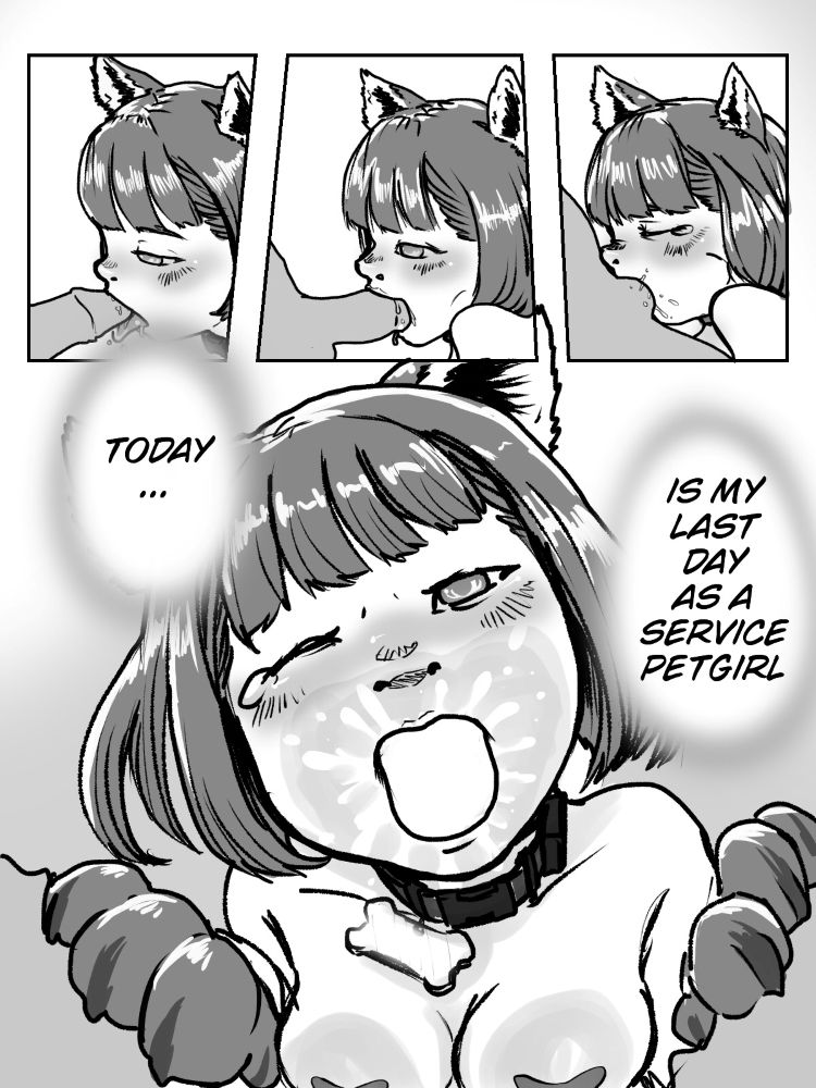 Last Days of April page 4 full