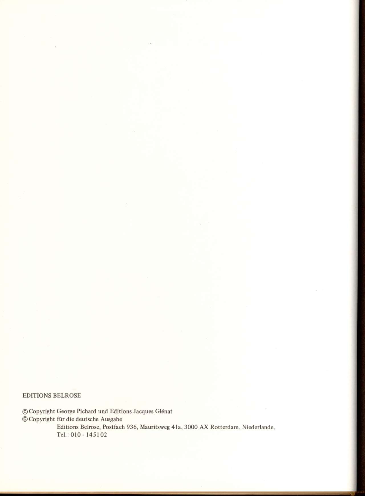 Marie-Gabrielle de Saint-Eutrope #01 page 4 full