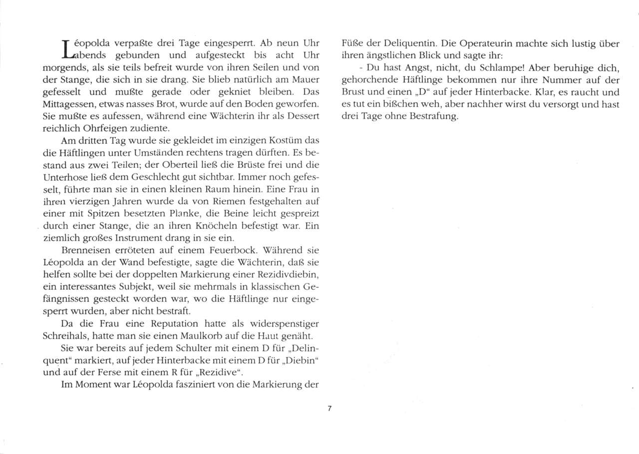 M.C.P.M. page 11 full