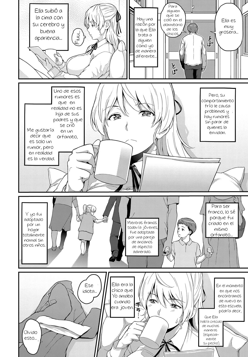 Freud no These - Freud's Thesis page 6 full