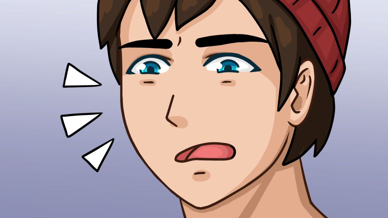 Hypno Lovers page 12 full