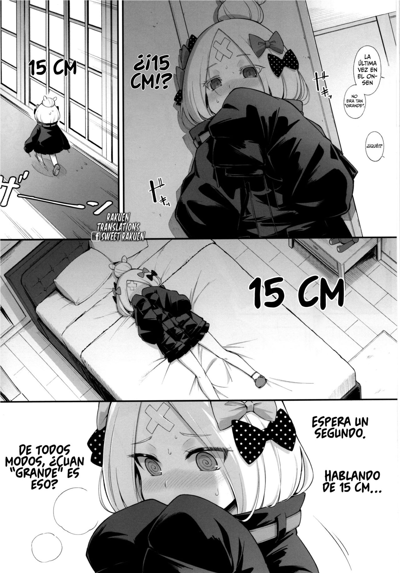 Abibibi page 3 full