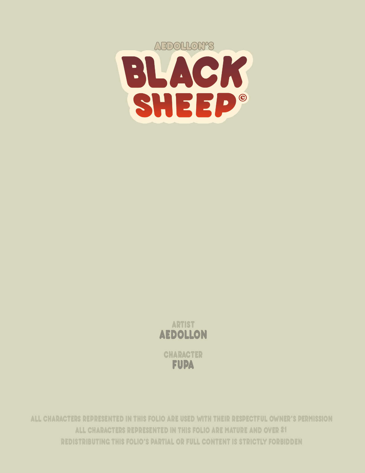 Fupa's Super-Sweet Sugar Stash page 2 full