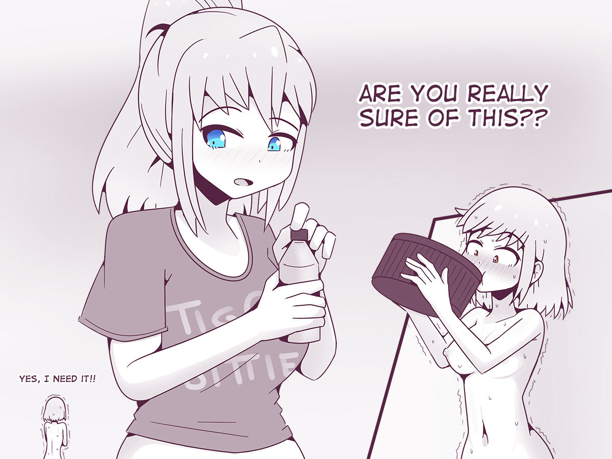 Contest page 10 full