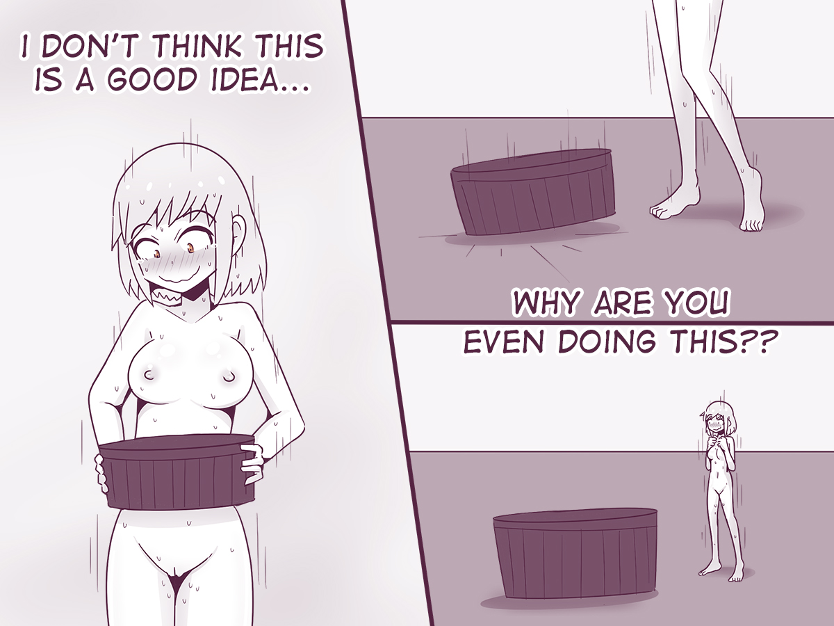 Contest page 11 full