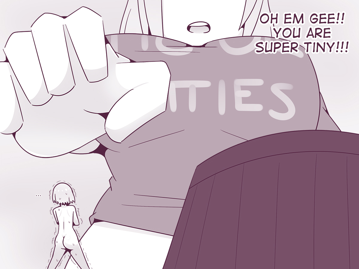 Contest page 12 full