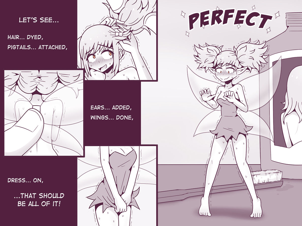 Contest page 4 full