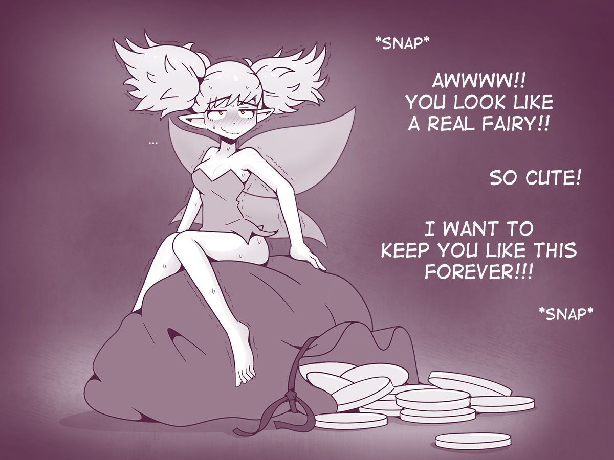 Contest page 6 full