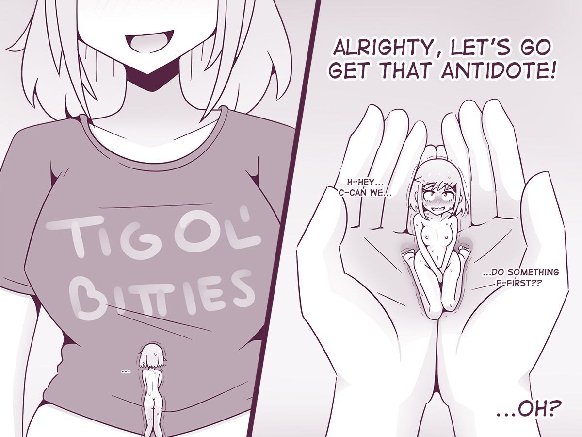 Contest page 8 full