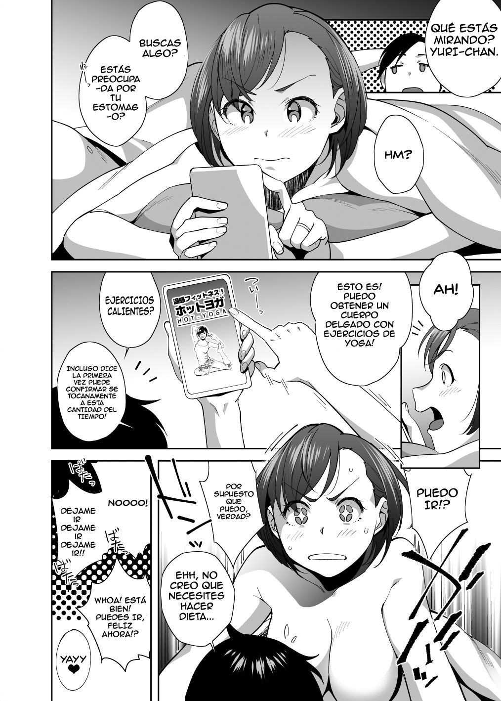 NTR-Sexersise page 8 full