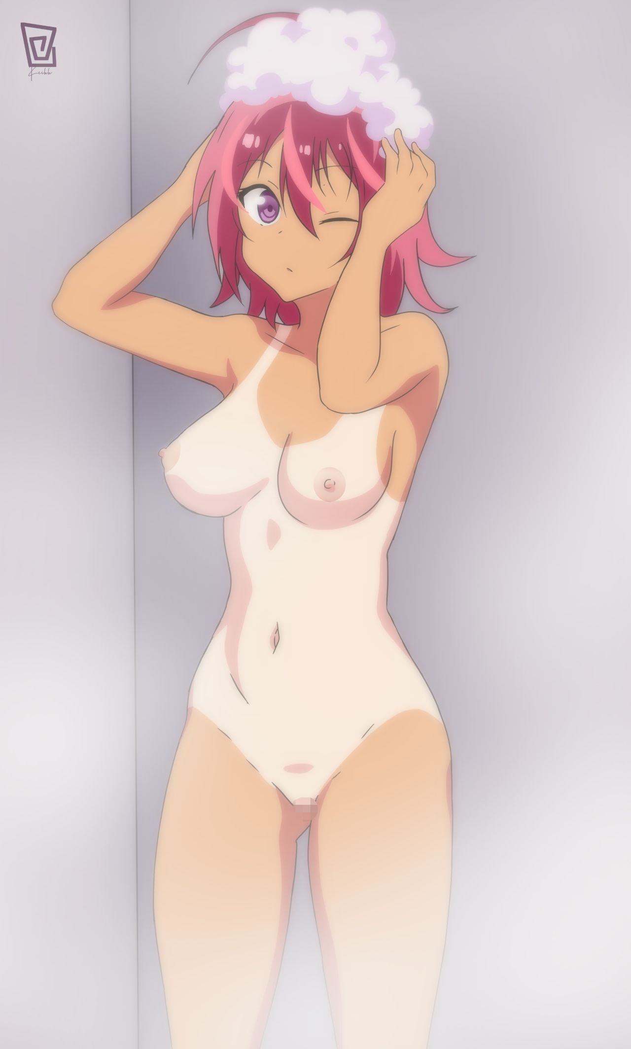 Keihh page 11 full
