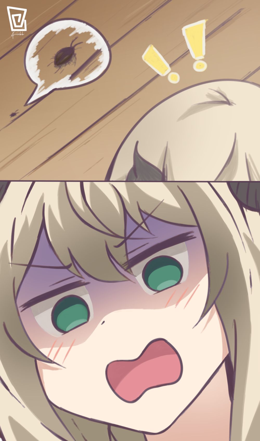 Keihh page 12 full