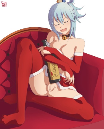 [Pixiv] Keihh (16015726) cover