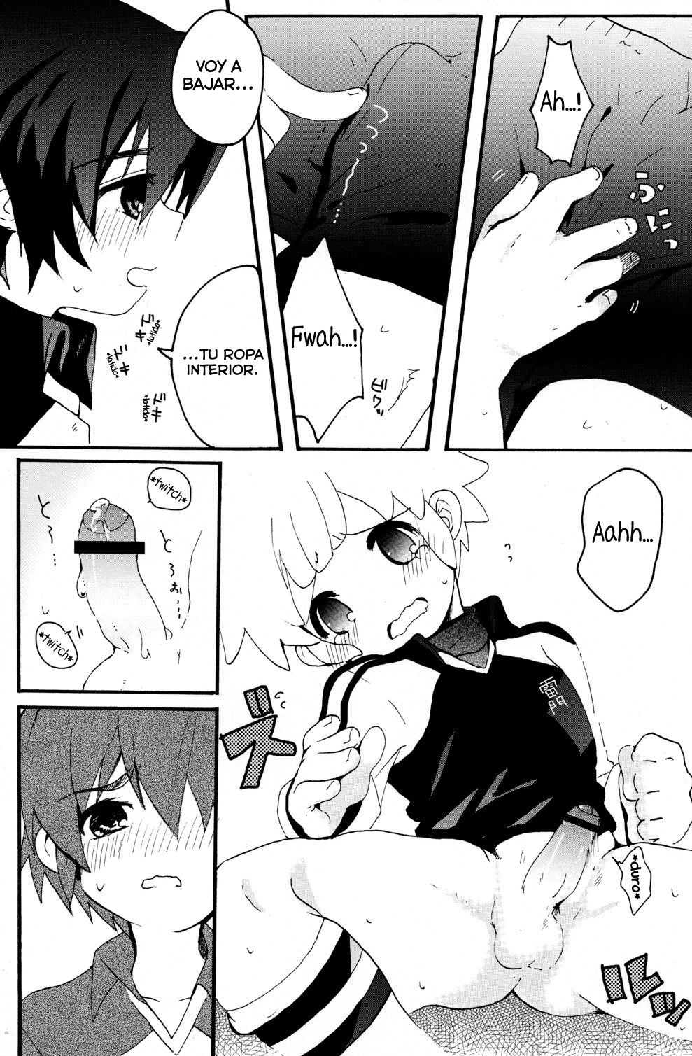HNTC page 11 full