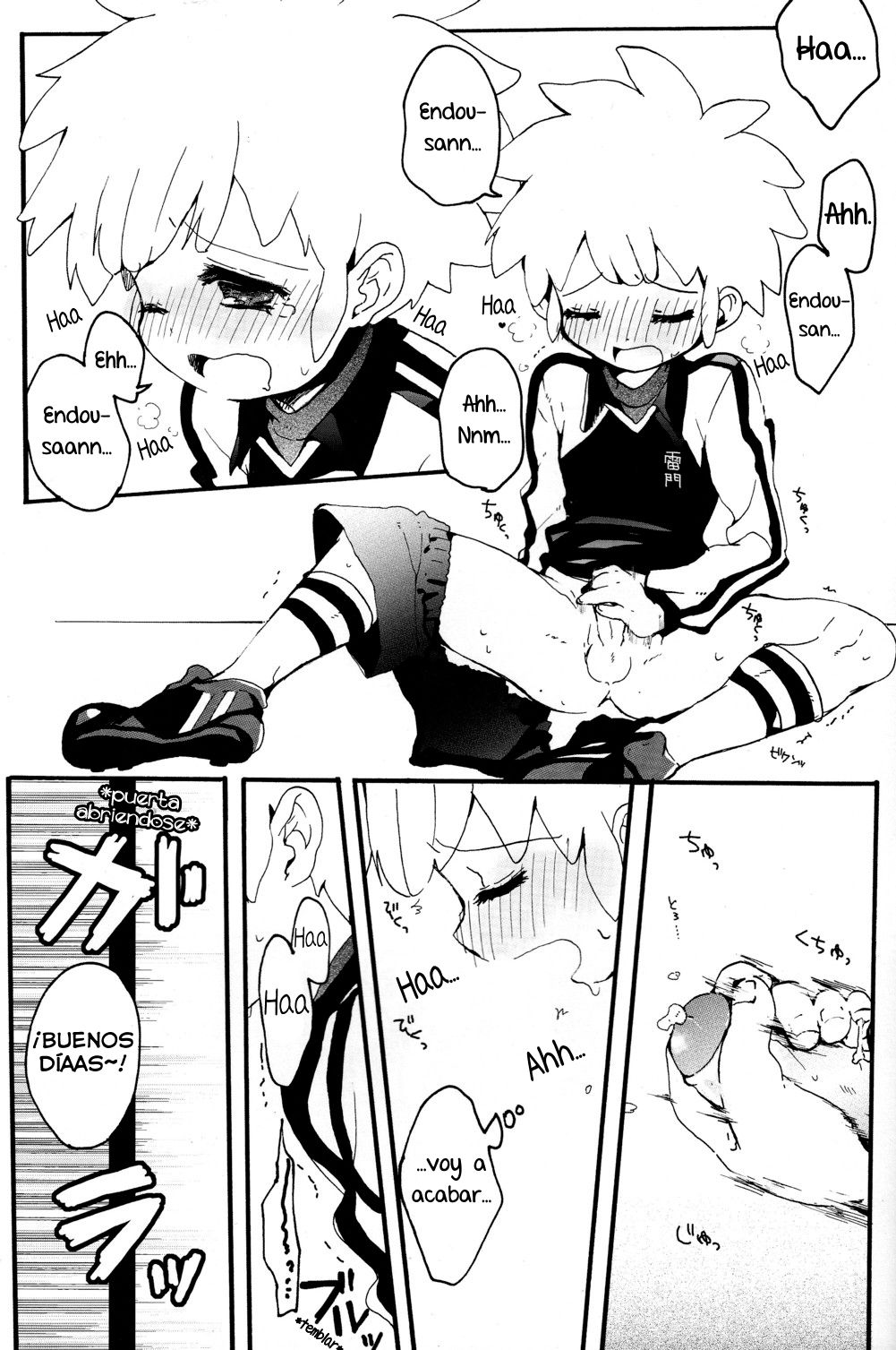 HNTC page 2 full