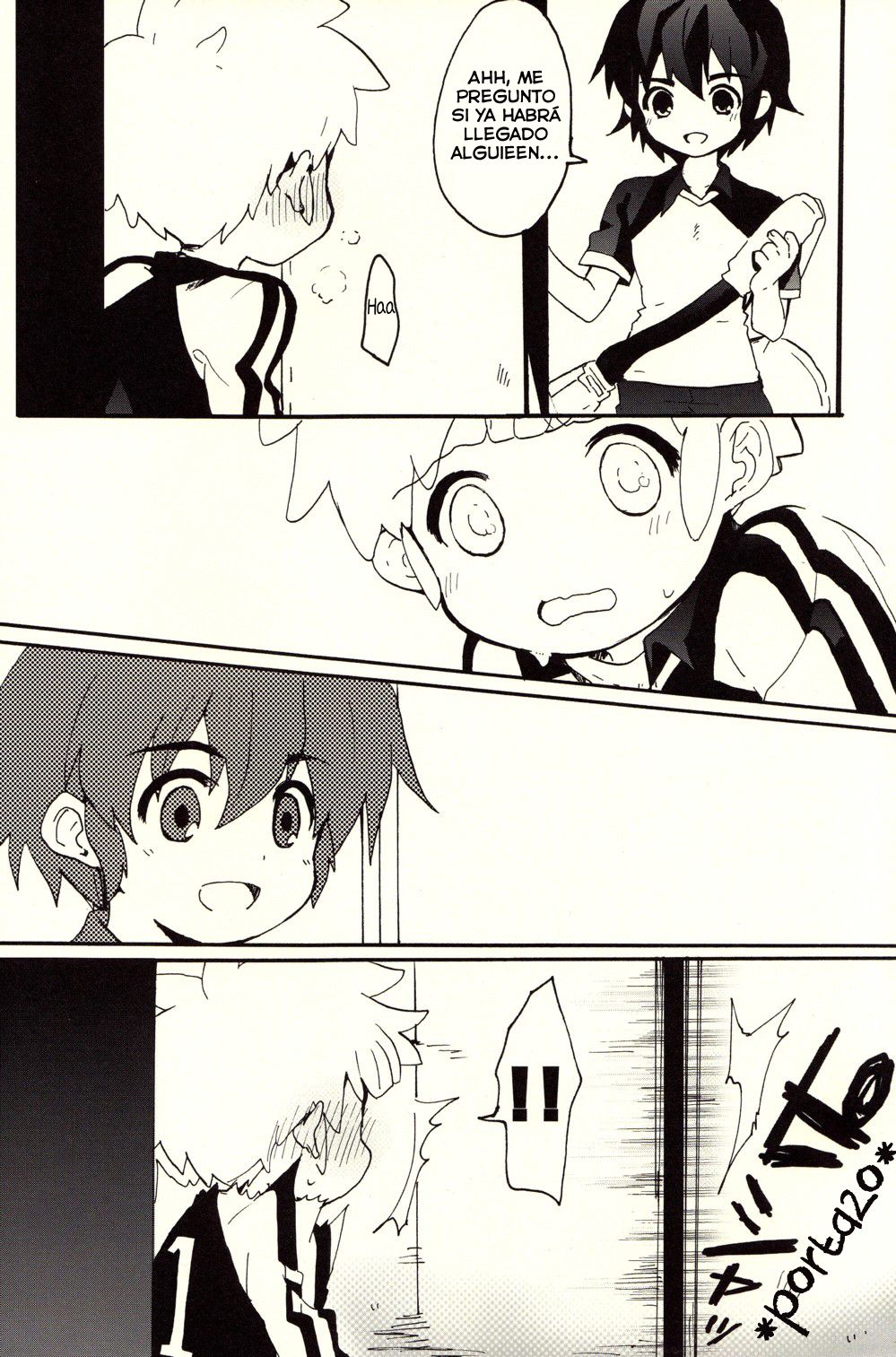 HNTC page 3 full