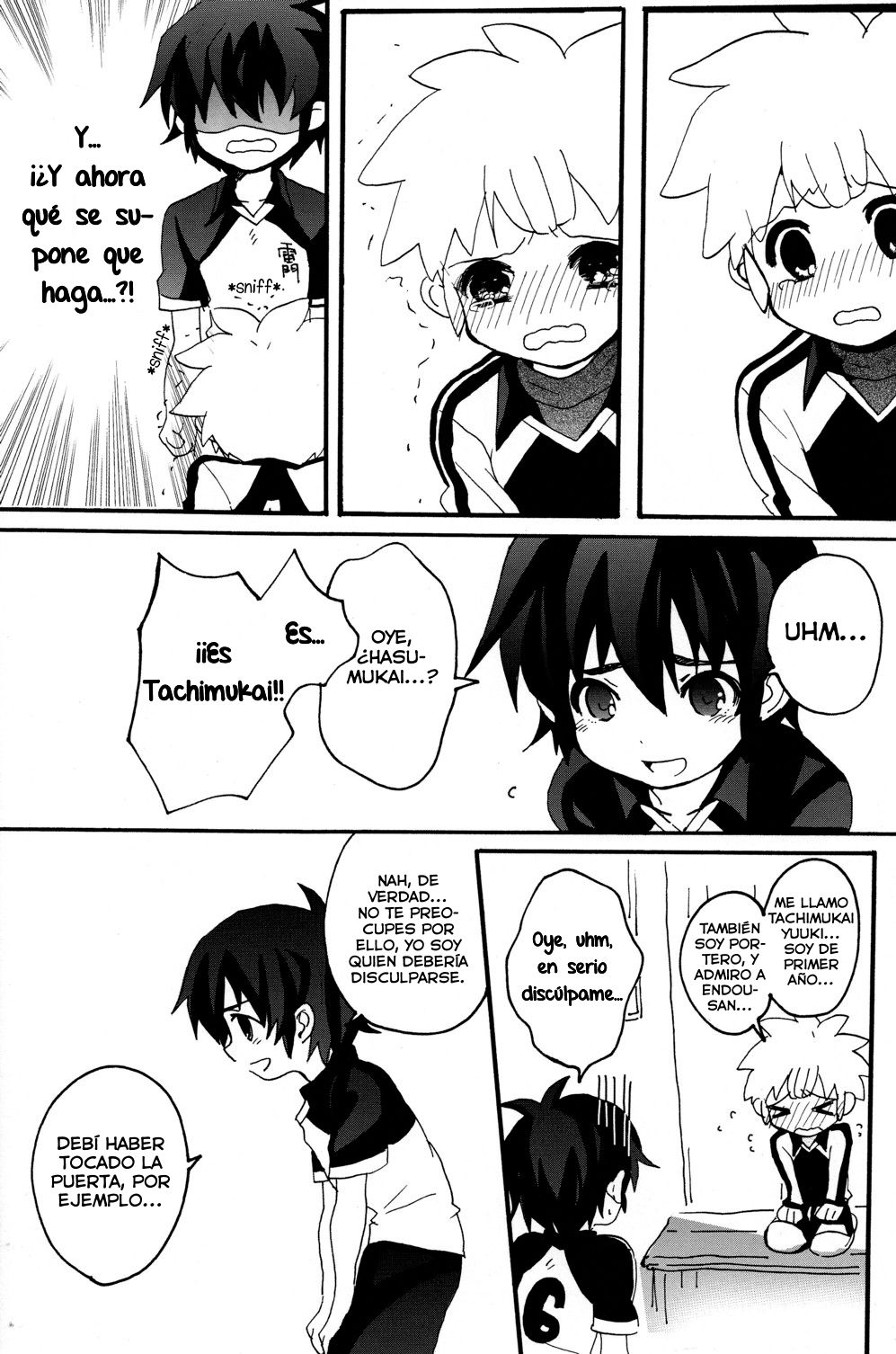 HNTC page 7 full