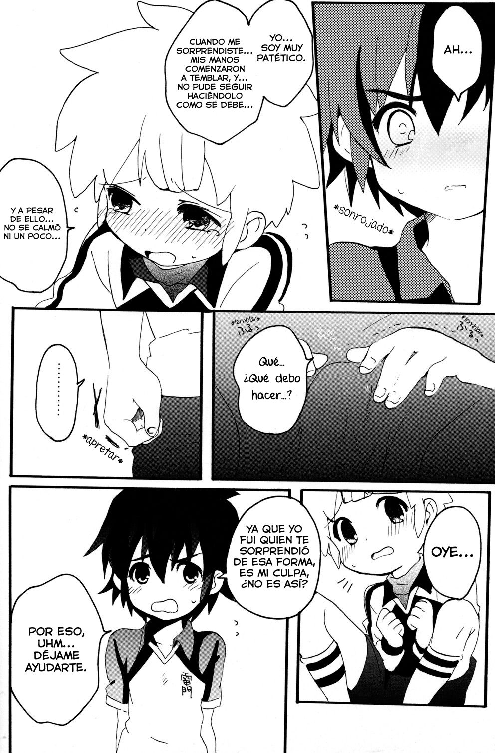 HNTC page 9 full