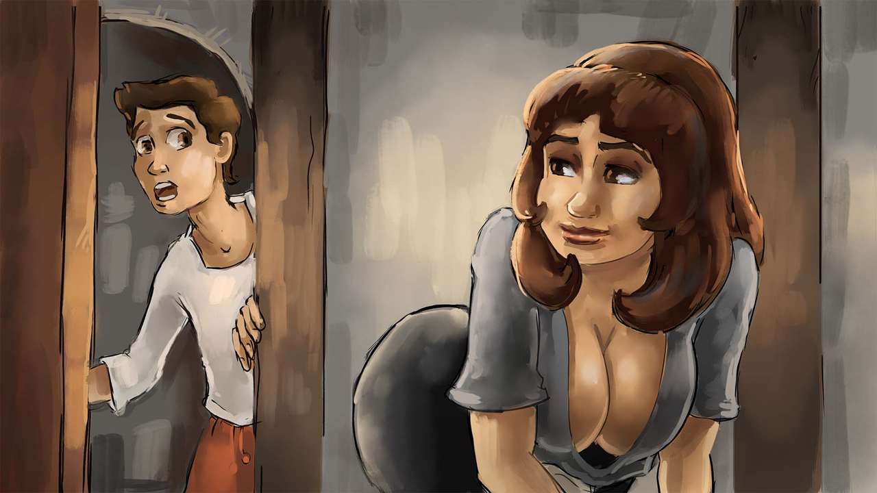 Fantasy Valley page 3 full