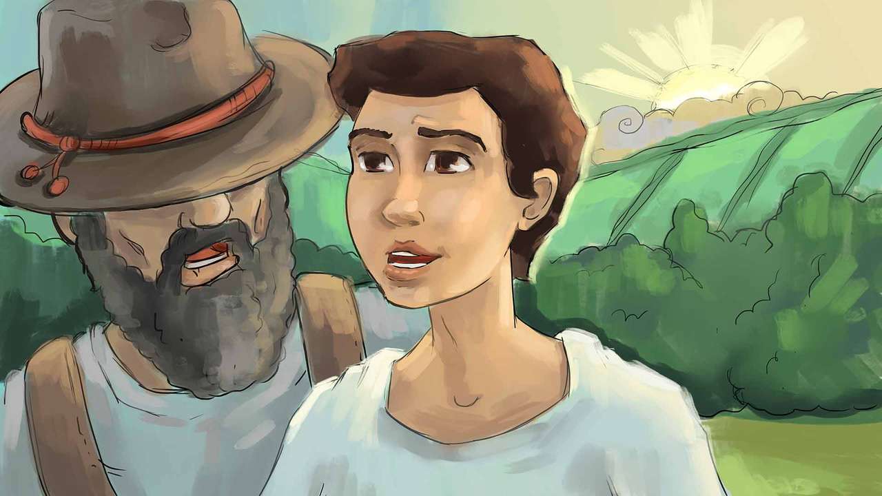 Fantasy Valley page 7 full