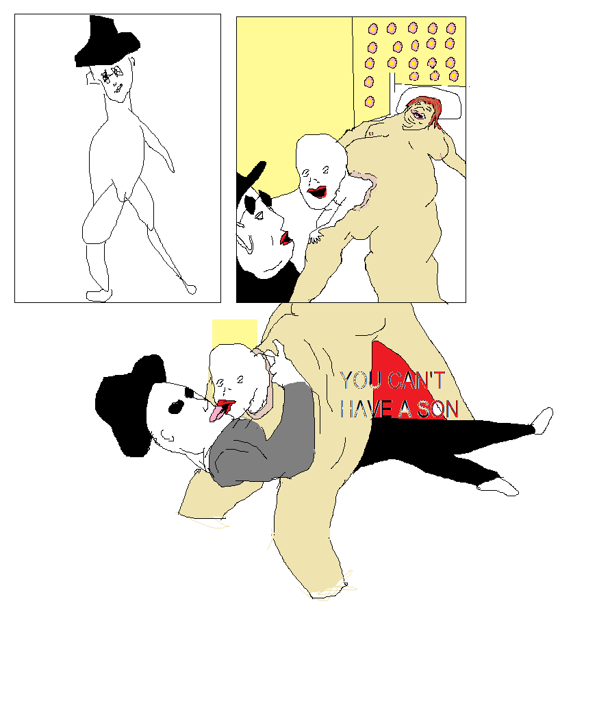 Shower Sex Scene page 3 full
