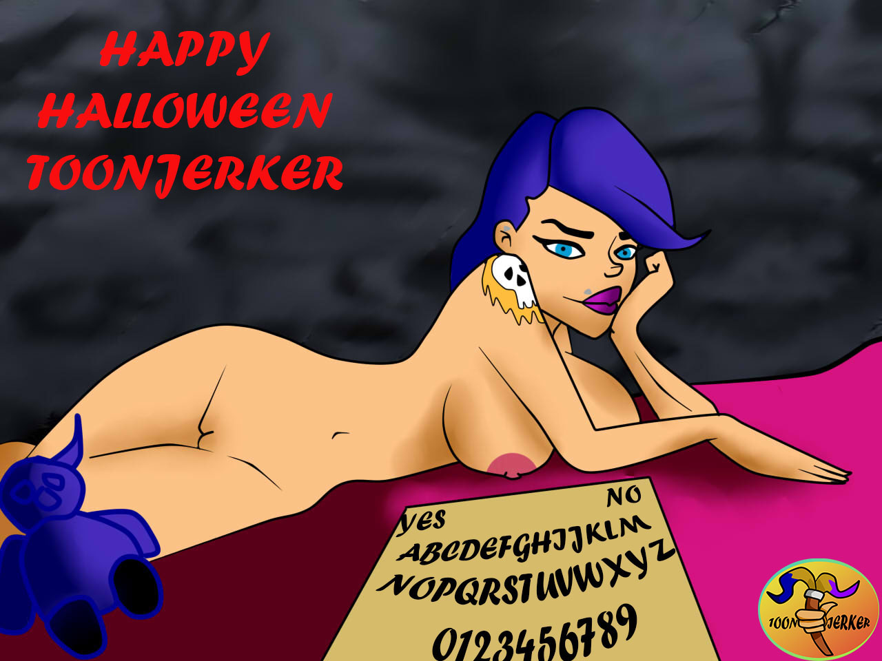 Toonjerker big collection art by toonjerker page 4 full