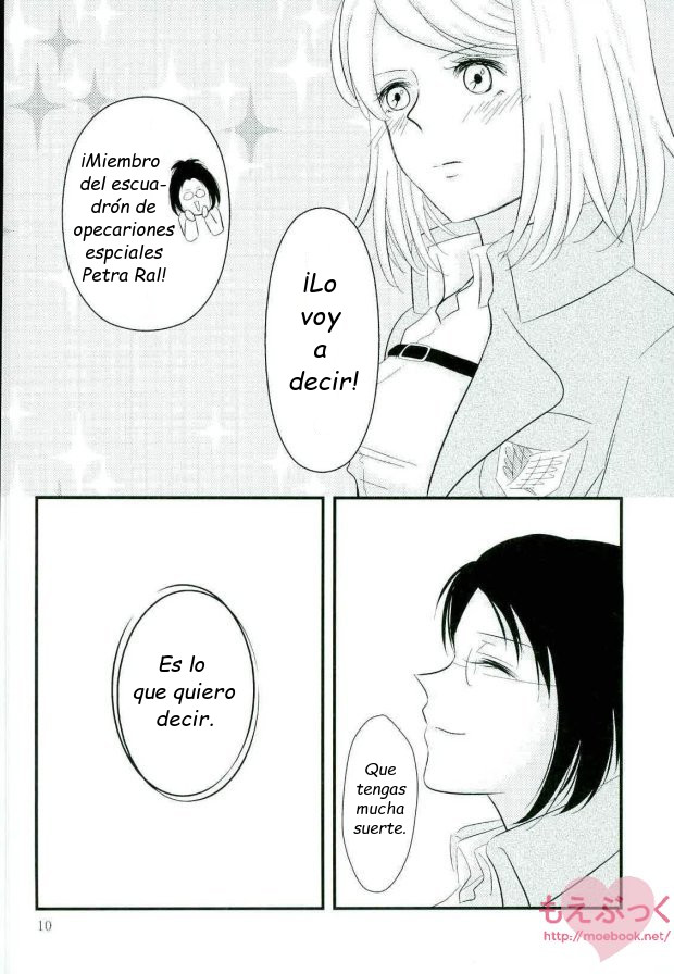Consolation | Consuelo page 11 full