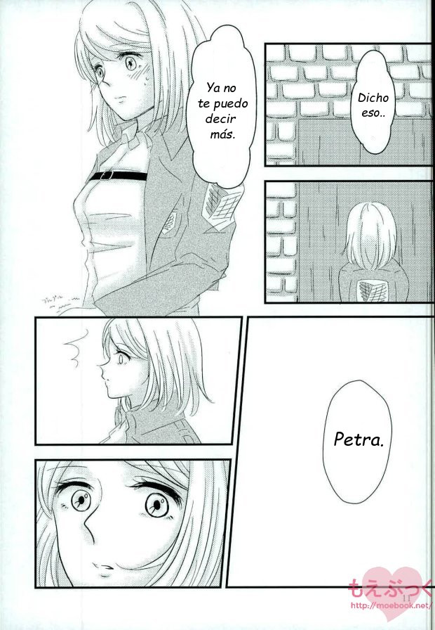 Consolation | Consuelo page 12 full