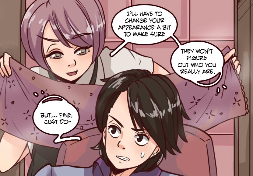K-Vice page 11 full