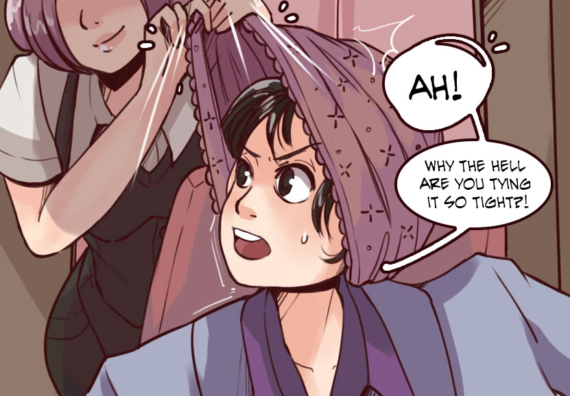 K-Vice page 12 full