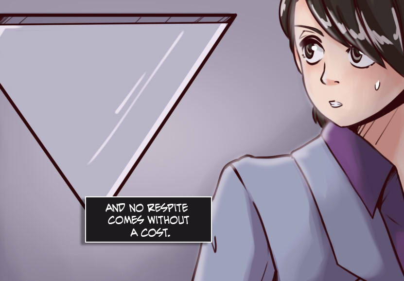 K-Vice page 3 full