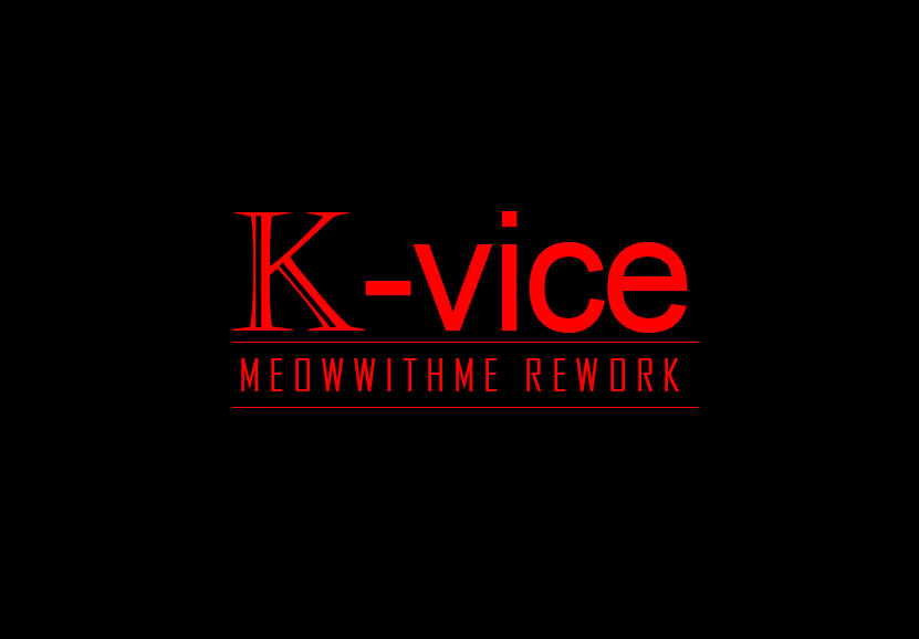 K-Vice page 4 full