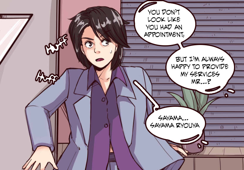 K-Vice page 6 full