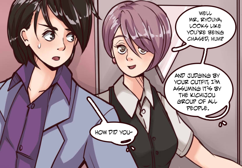 K-Vice page 7 full