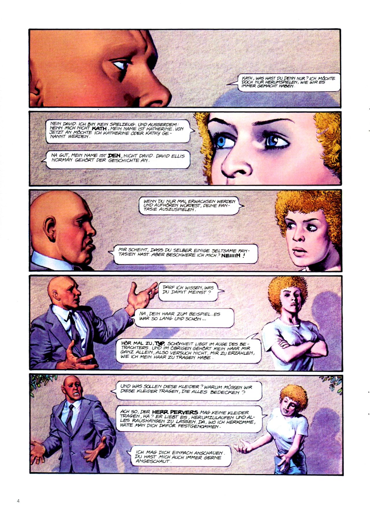 Schwermetall #024 page 4 full