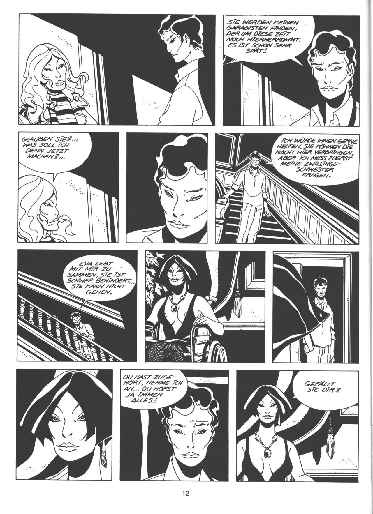 Eva page 10 full