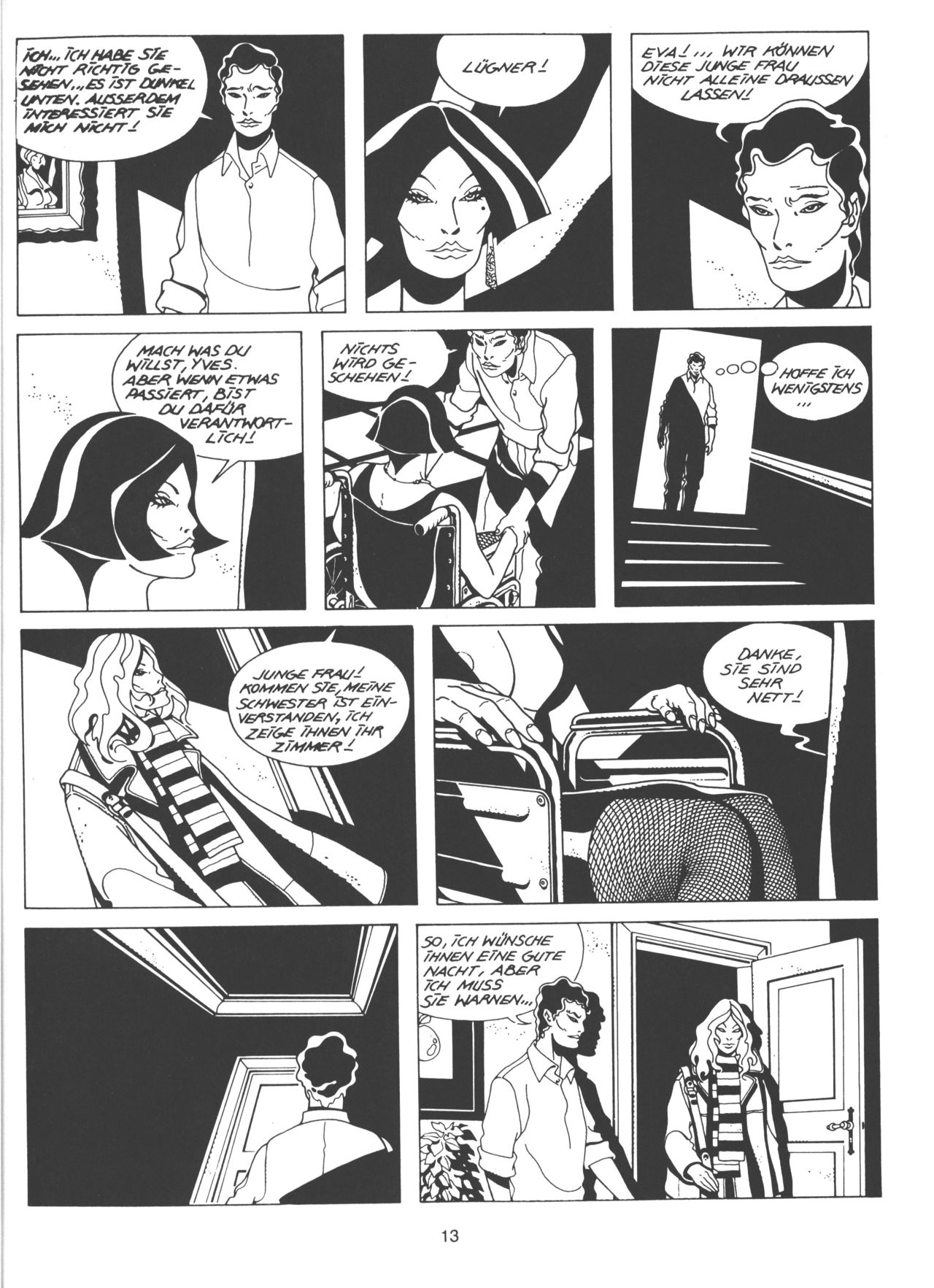 Eva page 11 full