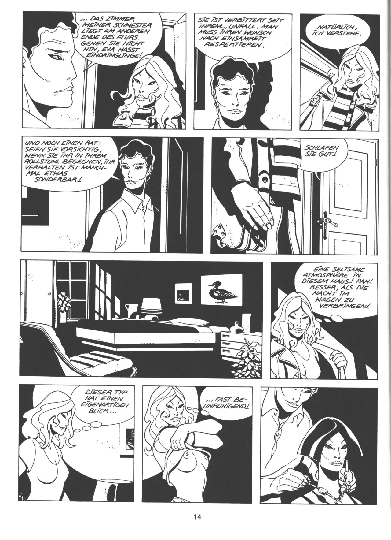 Eva page 12 full
