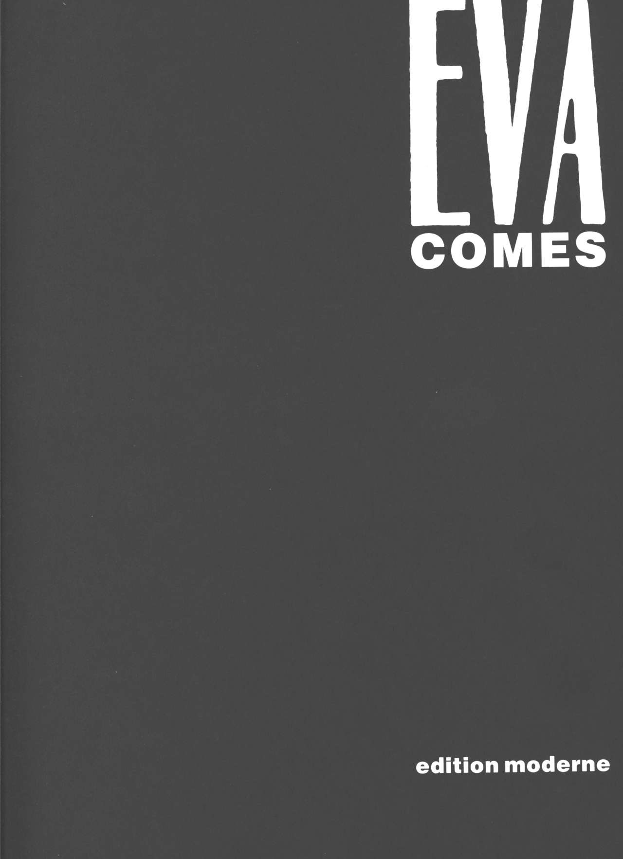 Eva page 3 full