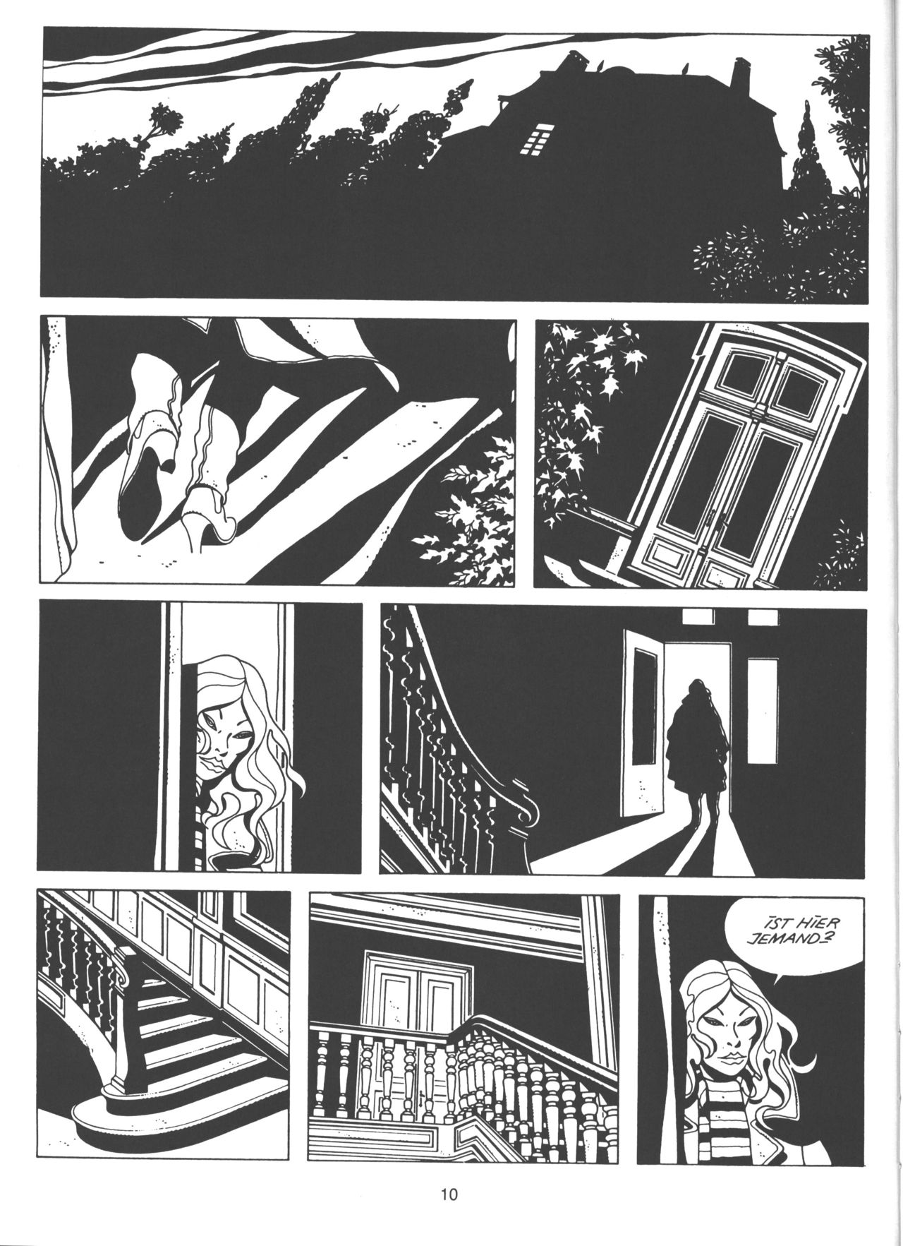 Eva page 8 full